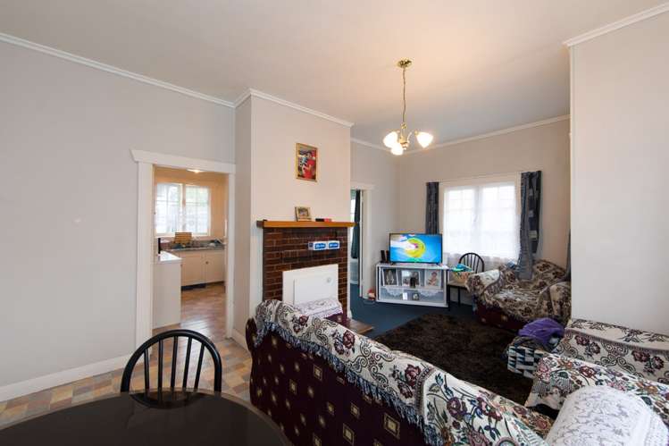 617 Great South Road Otahuhu_6