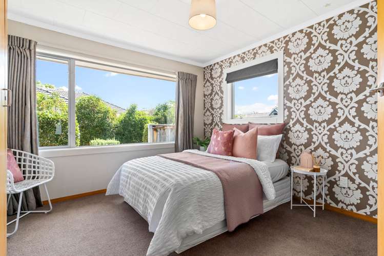 27 Hurunui Street Cracroft_8