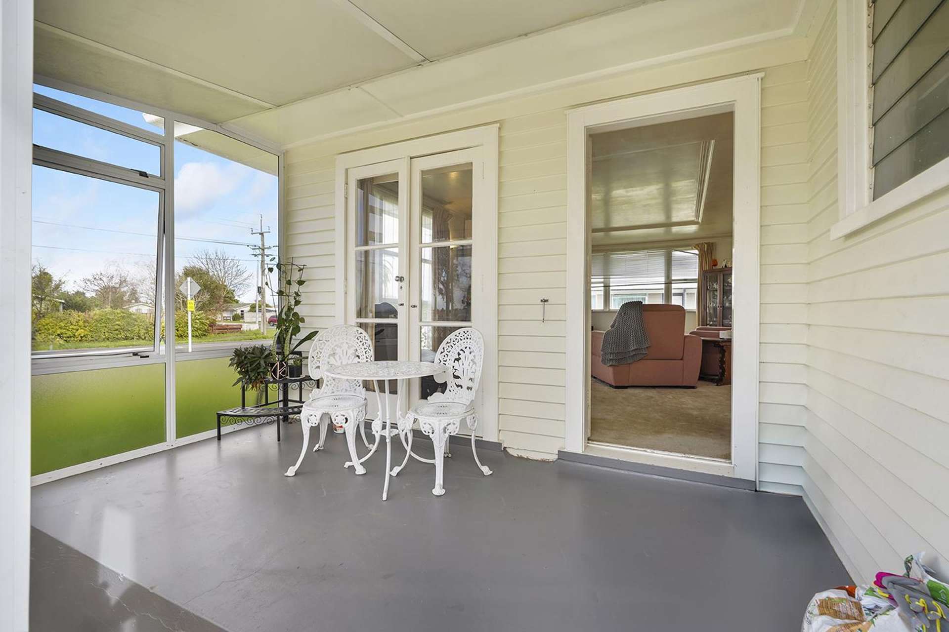 82 Grandview Road Nawton_0