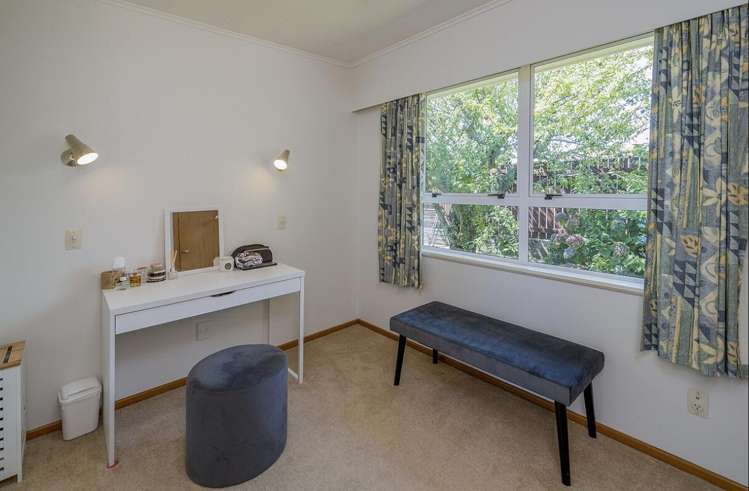 27 Bell Street Otaki_12