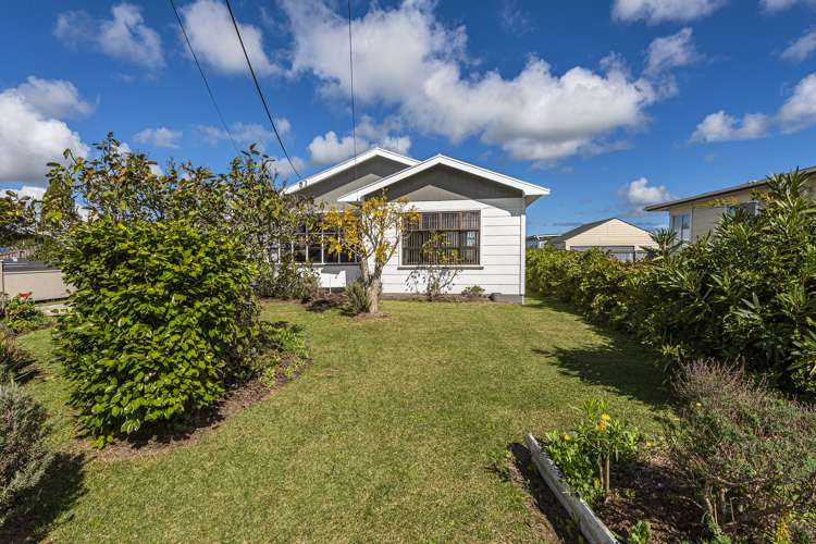 116 Awakino Road Dargaville_27