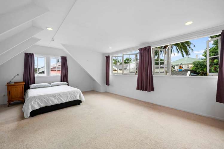 3 Sinclair Street Devonport_19