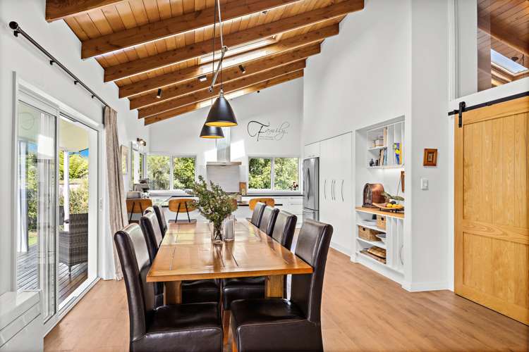 251 Point Wells Road Point Wells_8