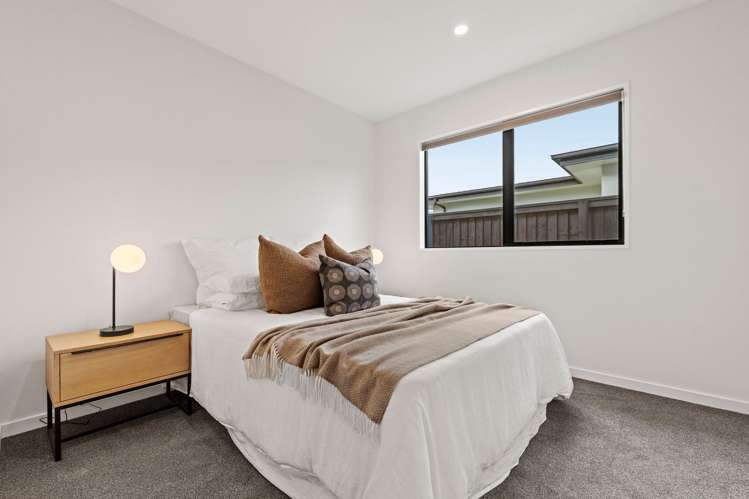 18 Greystone Close Halswell_7