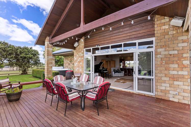 145 Hart Road Pukekohe_17