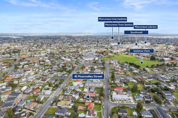 41 Mcannalley Street Manurewa_18