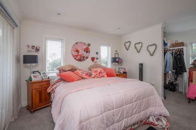 65 Taharepa Road Hilltop_4