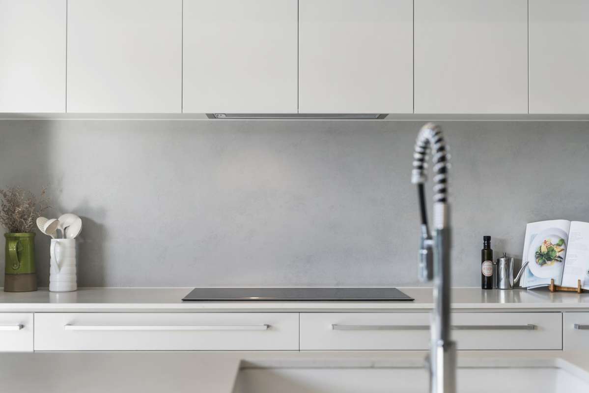 9 Kibblewhite Avenue_2