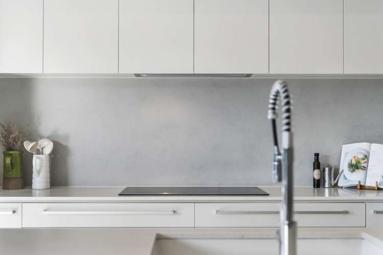 9 Kibblewhite Avenue Beachlands_6