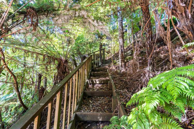 93 Porritt Avenue Chatswood_16