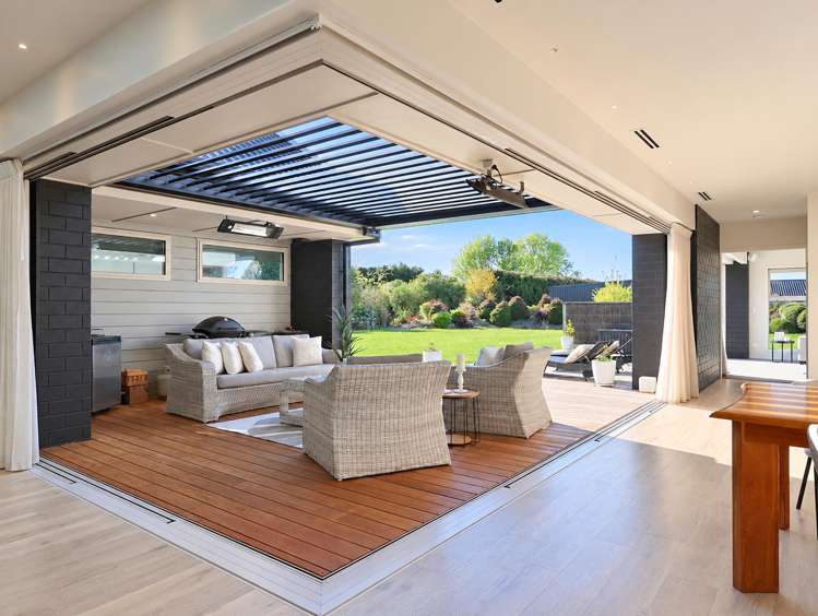 2/50 Roto O Rangi Road Cambridge_4