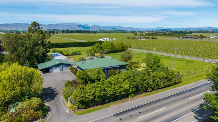 158 Rapaura Road Rapaura_31