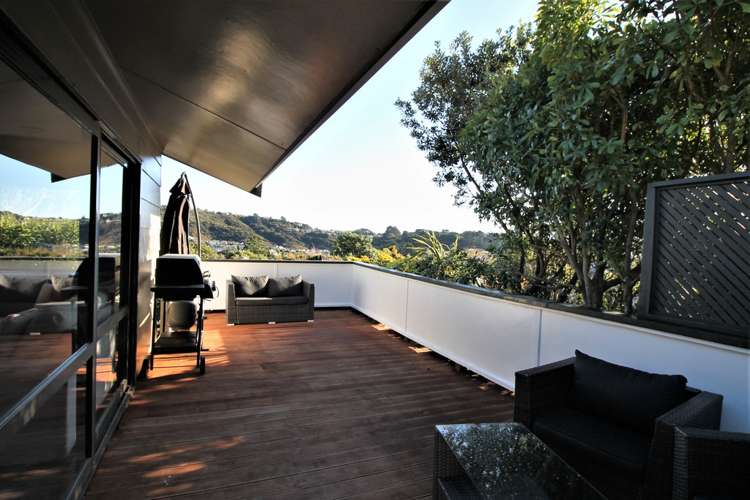 57 Mercury Way Whitby_22