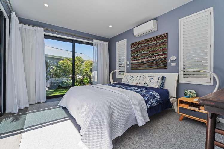 8 Sara Way Whitianga_21