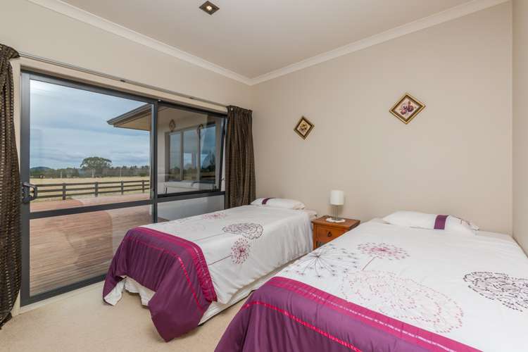 371 Wiroa Road Kerikeri_14