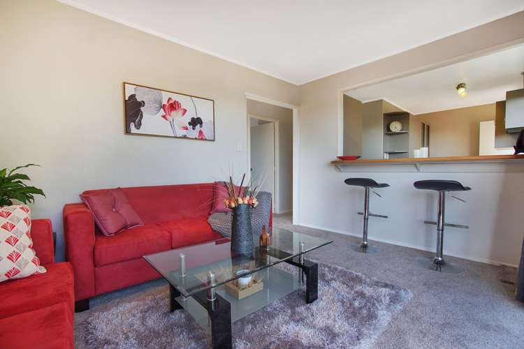 97 Redoubt Road Goodwood Heights_6