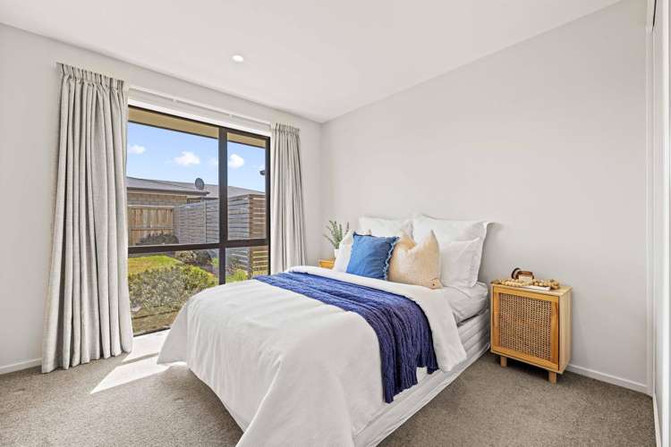 34 Charles Major Road Rolleston_12