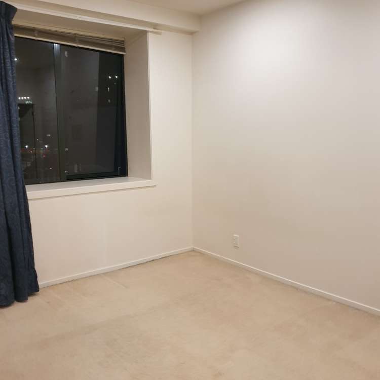 8c/18 Wakefield Street Auckland Central_10