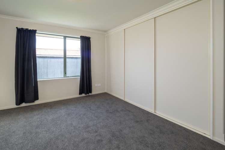 19 Charles Street Allenton_11