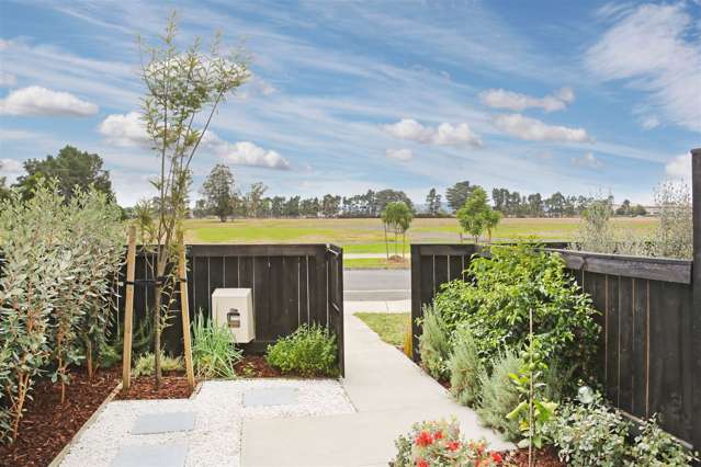 53 Walsh Road Papakura_2