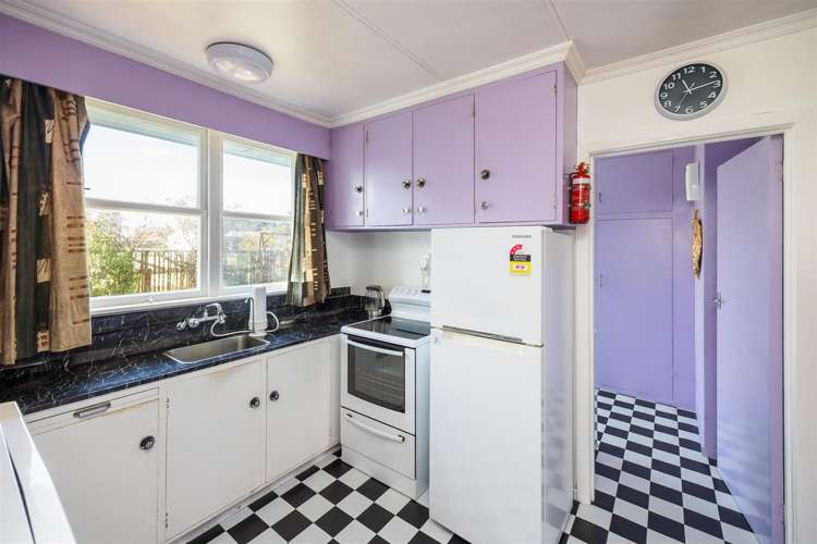 162 Bridge Street_5