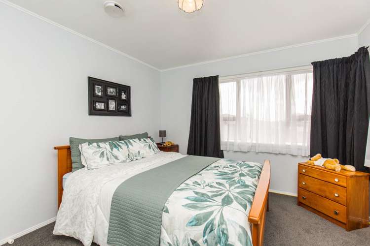 14 Mail Avenue Manurewa_9