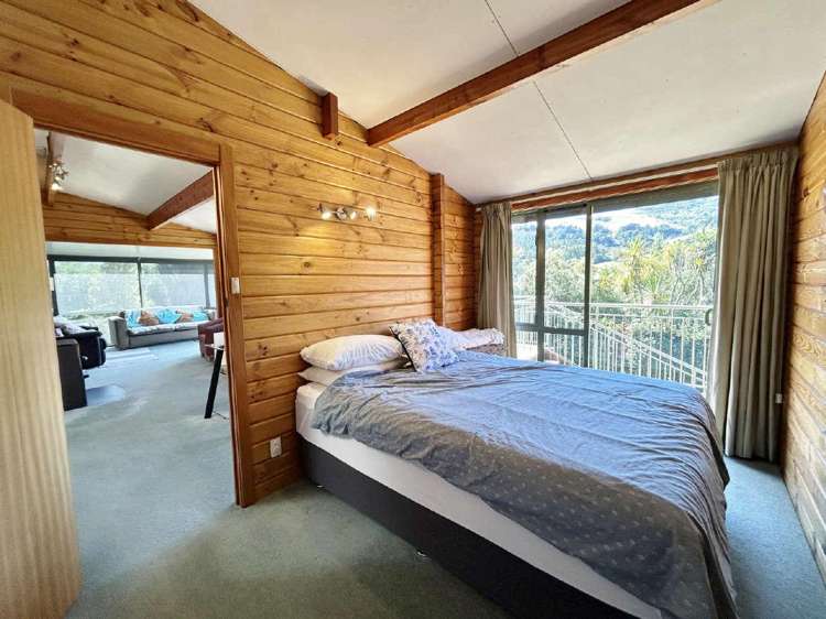 4 Kotlowski Road Akaroa_11