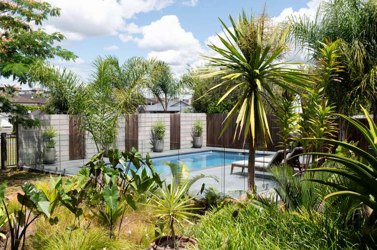 31 Bentley Rise Flagstaff_19