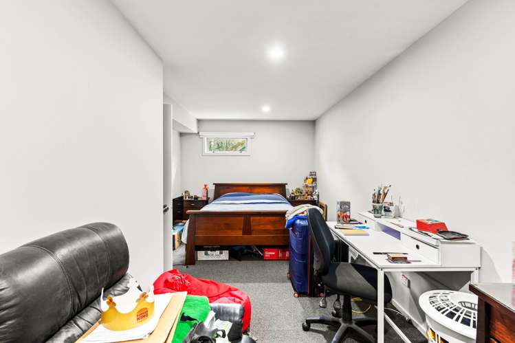 93D Canongate Dunedin Central_10