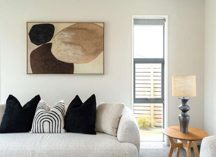 45 Bonecrusher Street Lincoln_5