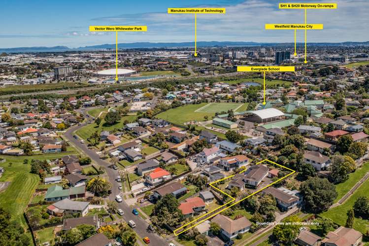 40 Aronia Way Goodwood Heights_18