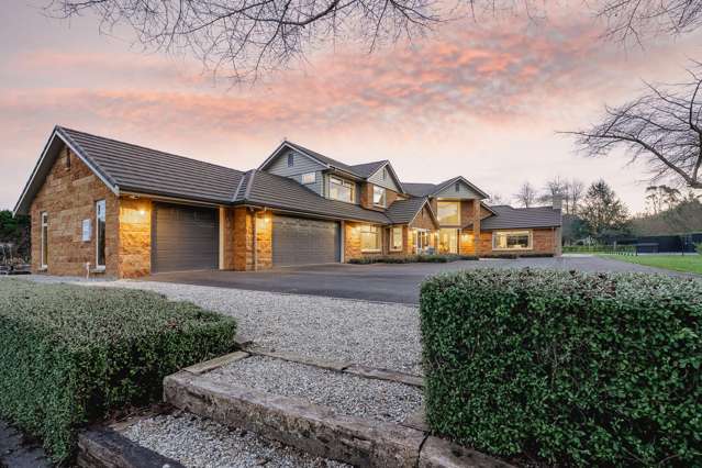 13 Meadowgreen Drive Tamahere_3