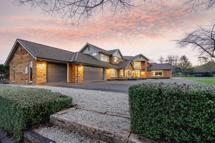 13 Meadowgreen Drive Tamahere_3
