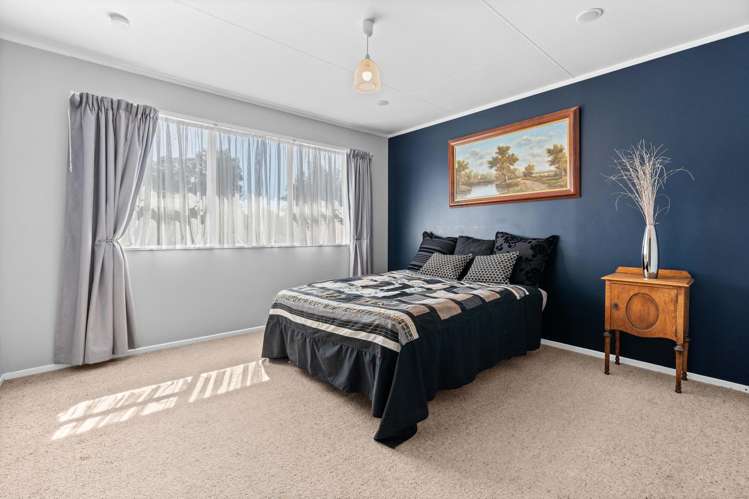 1 Allenby Street Masterton_4