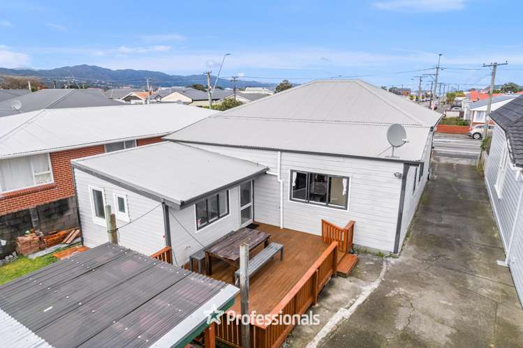 371 Jackson Street Petone_24