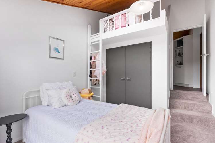 2/26 Huron Street Takapuna_13
