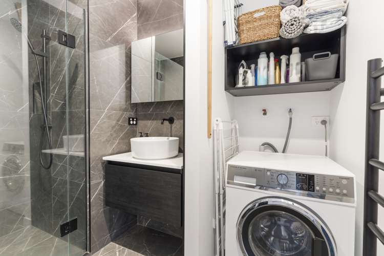 201/2 Miller Street Point Chevalier_6