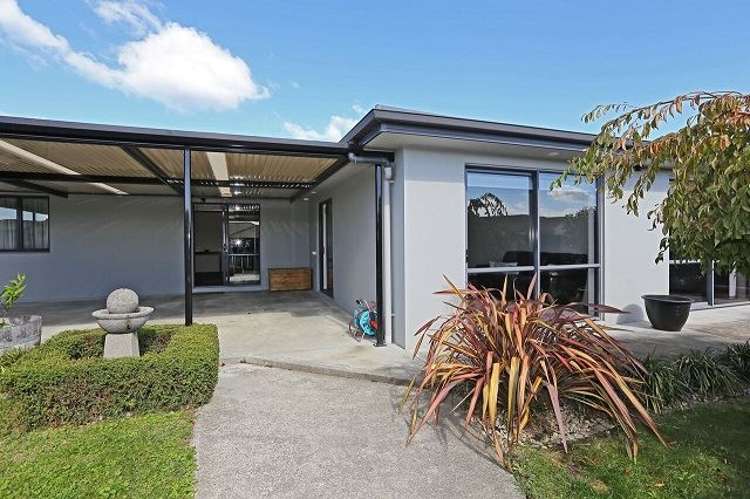 93 Northwood Avenue Mahora_15