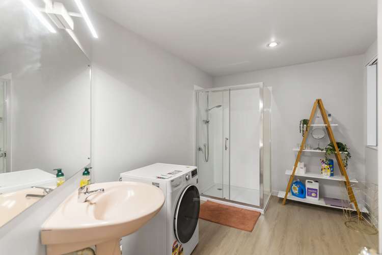 38 Marae Road Greenhithe_19