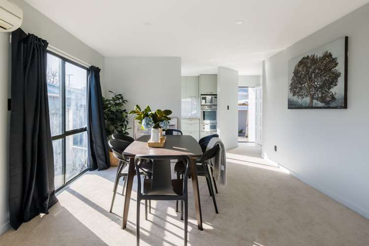 6b Park Terrace Hamilton Central_6