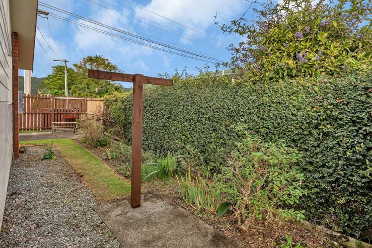 5 Mains Avenue Kensington_13