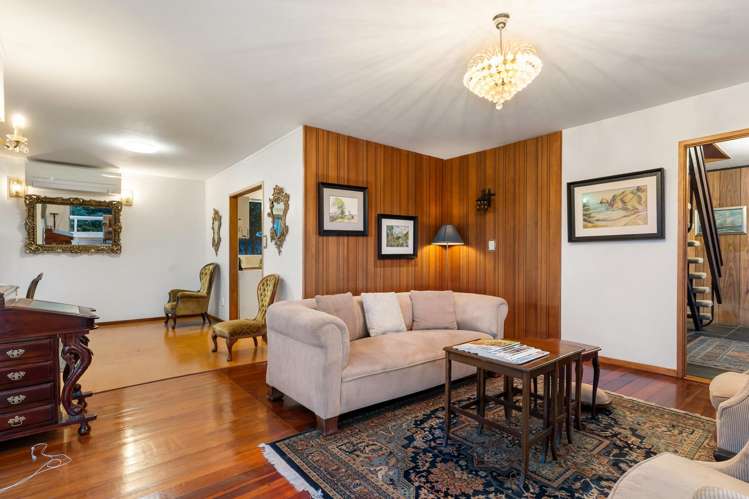 93 Bell Road Remuera_7