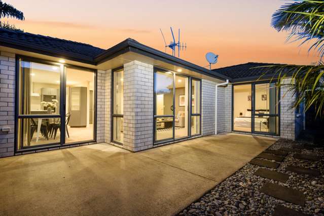 93 The Gardens Drive Papamoa_4