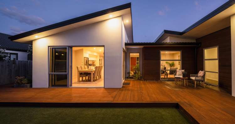 31 Blackmore Place Springlands_25