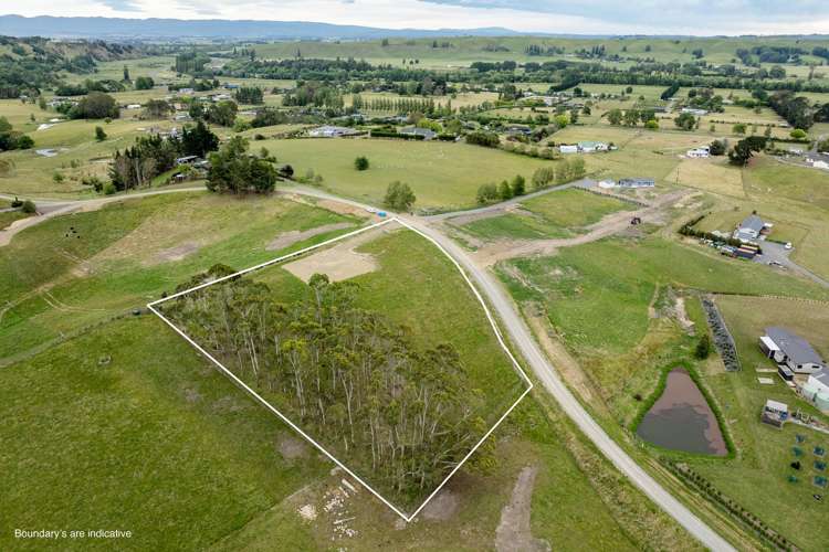 Lots 2-3-4 Hatuma Road Rd2, Waipukurau_7