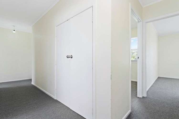 3/14 Brook Street Milford_18