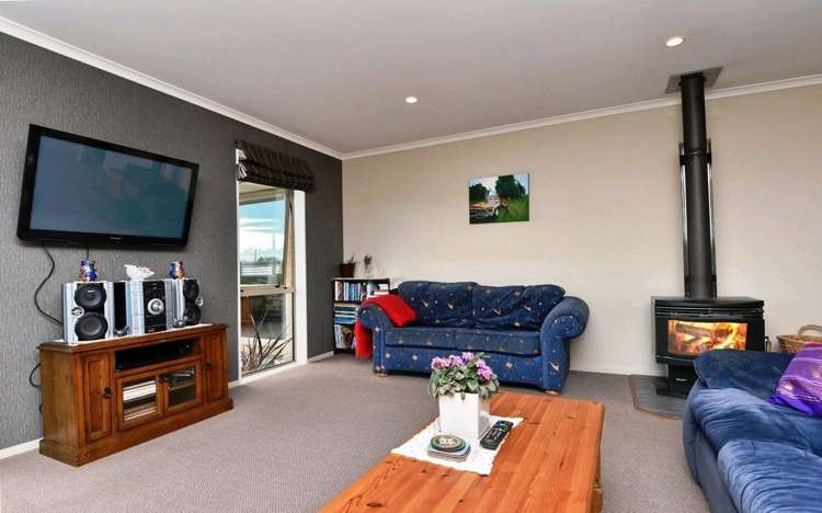 1353 South Eyre Road Swannanoa_8