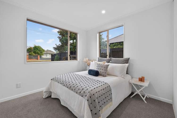 28 Burwood Road Burwood_17