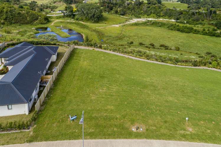 163 Penetaka Heights Pyes Pa_6