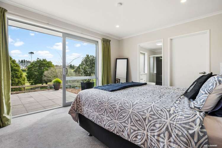 275e Paparimu Road Hunua_9